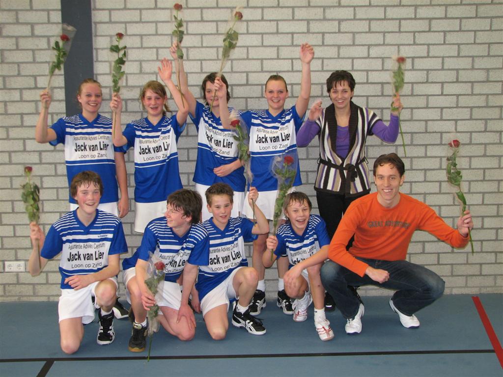 2008_03_29_TBC1_SDOC1 (52).jpg